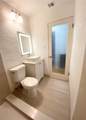 703 7th St - Photo 27