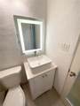 703 7th St - Photo 28