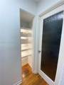 703 7th St - Photo 29