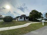 703 7th St - Photo 3
