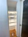 703 7th St - Photo 30