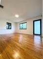 703 7th St - Photo 31