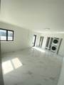 703 7th St - Photo 34