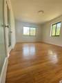 703 7th St - Photo 35