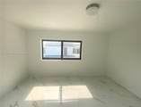 703 7th St - Photo 36
