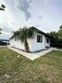 703 7th St - Photo 4