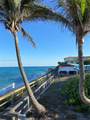 703 7th St - Photo 41