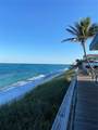 703 7th St - Photo 42