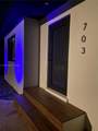 703 7th St - Photo 6