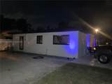 703 7th St - Photo 7