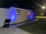 703 7th St - Photo 8