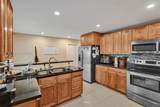 1799 13th St - Photo 22