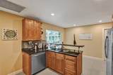 1799 13th St - Photo 23