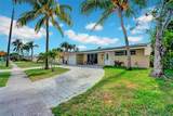 2632 73rd Ave - Photo 1