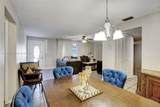 2632 73rd Ave - Photo 10