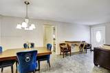 2632 73rd Ave - Photo 11