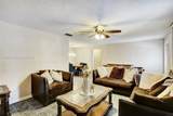 2632 73rd Ave - Photo 12