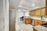 2632 73rd Ave - Photo 14