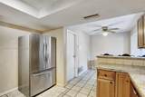 2632 73rd Ave - Photo 15
