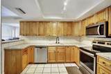 2632 73rd Ave - Photo 16