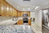 2632 73rd Ave - Photo 17