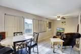 2632 73rd Ave - Photo 18