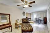 2632 73rd Ave - Photo 19