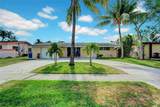 2632 73rd Ave - Photo 2