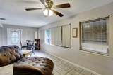 2632 73rd Ave - Photo 20