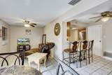 2632 73rd Ave - Photo 21
