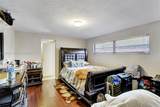 2632 73rd Ave - Photo 22