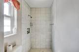 2632 73rd Ave - Photo 24