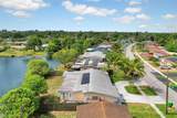 2632 73rd Ave - Photo 29