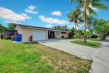 2632 73rd Ave - Photo 3