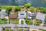 2632 73rd Ave - Photo 30