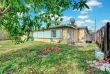 2632 73rd Ave - Photo 4