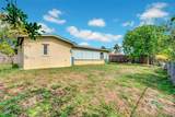 2632 73rd Ave - Photo 5