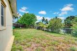 2632 73rd Ave - Photo 6