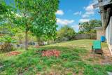 2632 73rd Ave - Photo 7