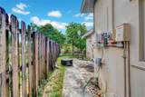 2632 73rd Ave - Photo 8