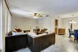 2632 73rd Ave - Photo 9
