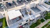 25830 144th Ct - Photo 1