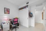 25830 144th Ct - Photo 10