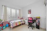 25830 144th Ct - Photo 11