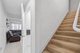 25830 144th Ct - Photo 12
