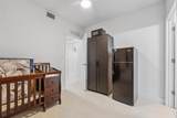 25830 144th Ct - Photo 13