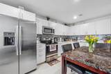 25830 144th Ct - Photo 14