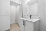 25830 144th Ct - Photo 15