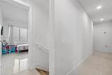 25830 144th Ct - Photo 16