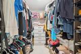 25830 144th Ct - Photo 17